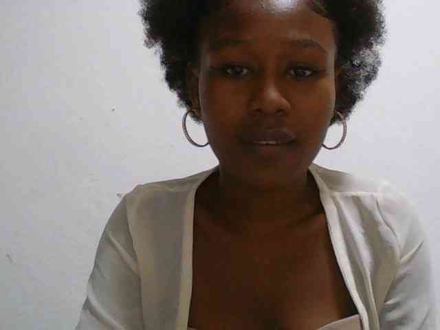 Zinah1