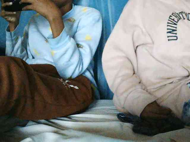 Zinah1 webcam