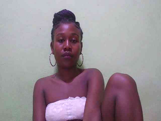 Zinah1