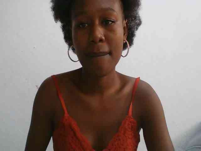 Zinah1