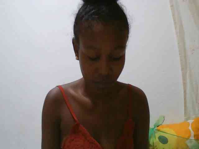 Zinah1