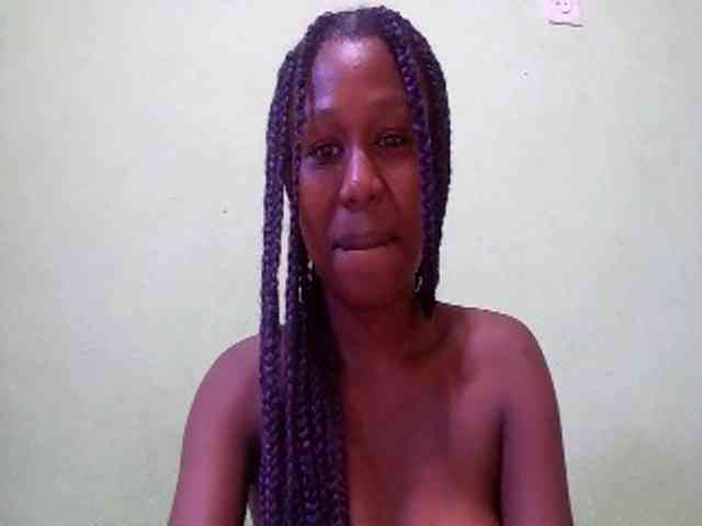Zinah1 webcam