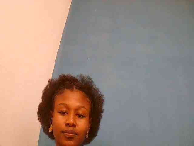 Zinah1 Zinah1