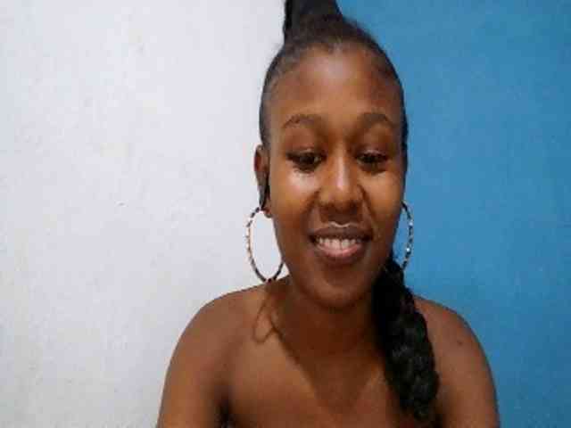 Zinah1 webcam
