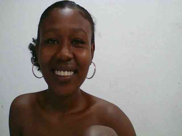 Zinah1 webcam