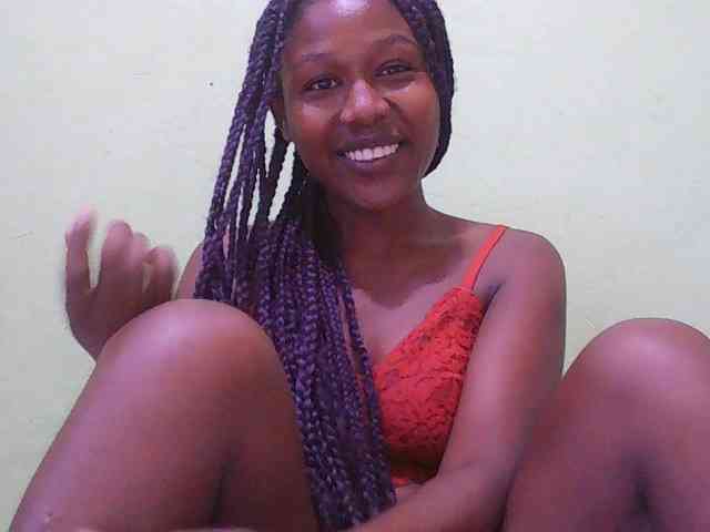 Zinah1 webcam