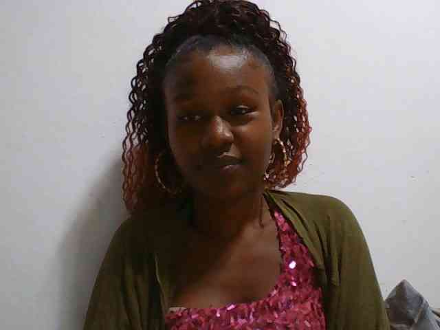 Zinah1