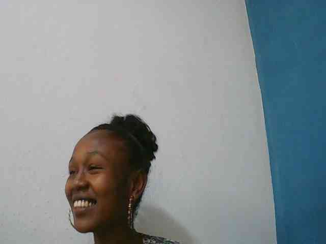 Zinah1