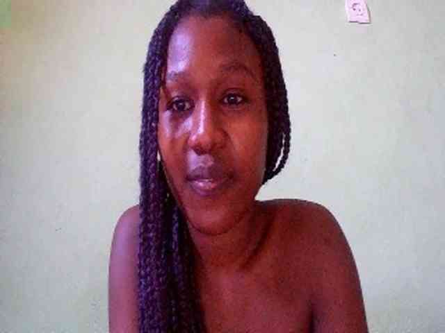 Zinah1 webcam