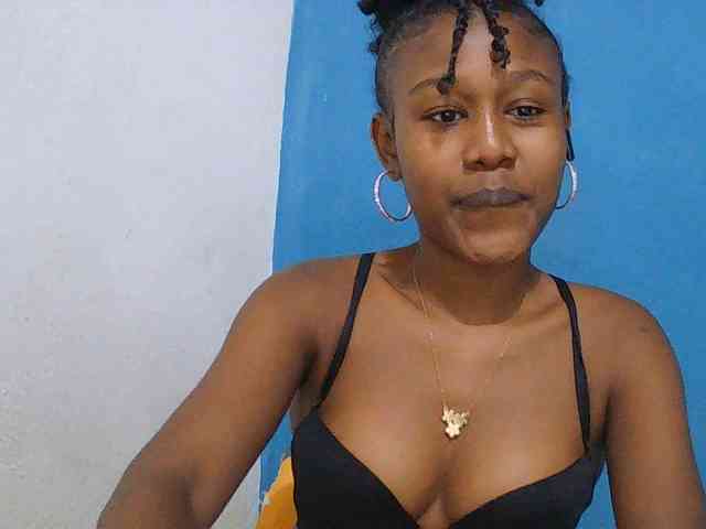 Modèle: Zinah1