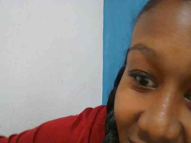 Zinah1 webcam