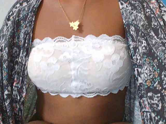 Zinah1 webcam