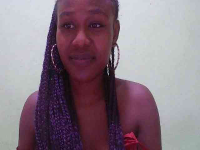 Zinah1 webcam