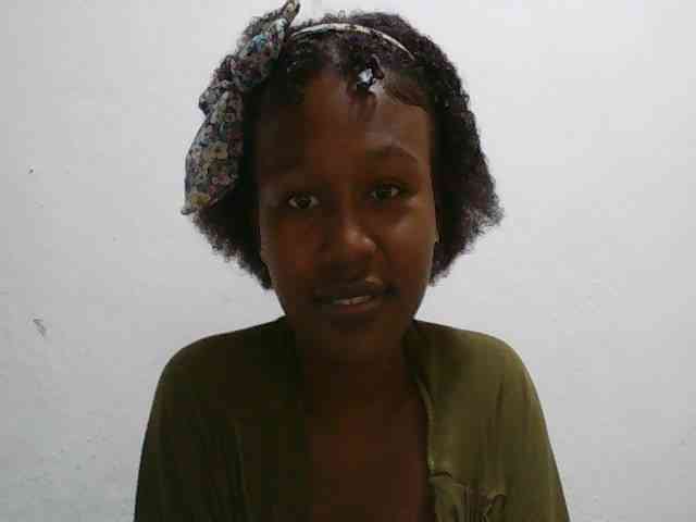 Zinah1