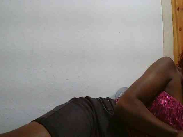 Zinah1 webcam
