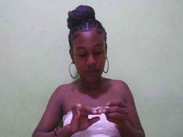 Zinah1
