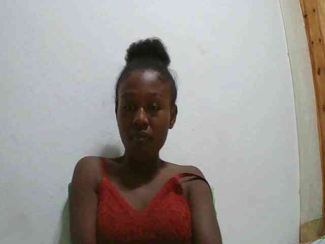Zinah1 webcam