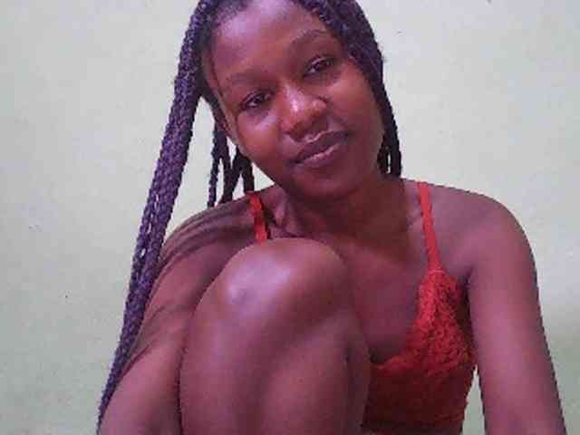 Zinah1 webcam
