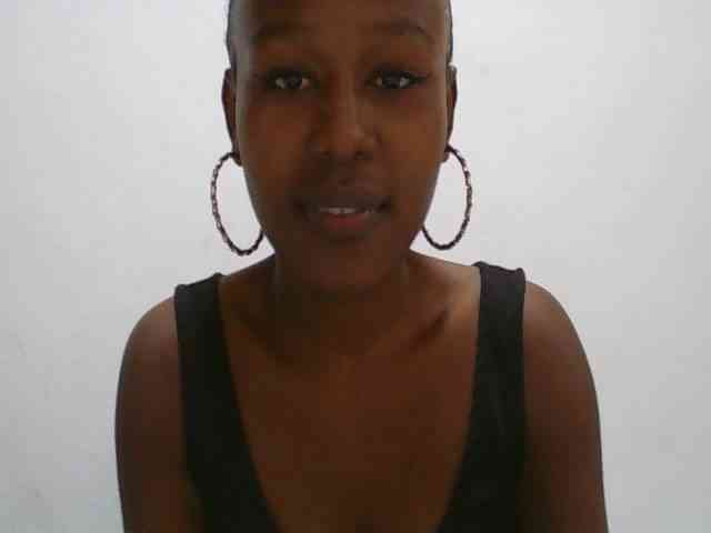 Zinah1 webcam