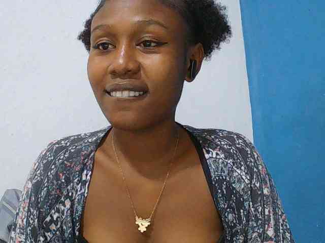 Zinah1 webcam