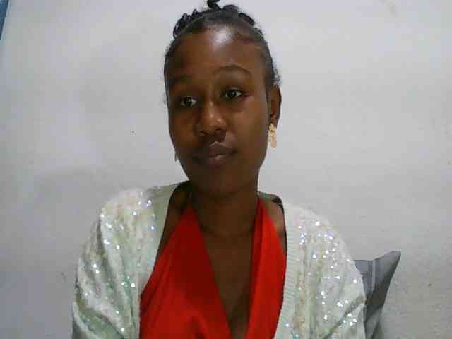 Zinah1