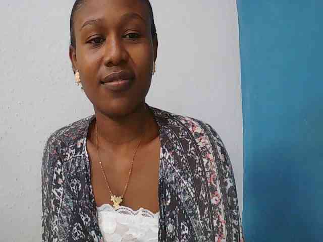 Zinah1 webcam
