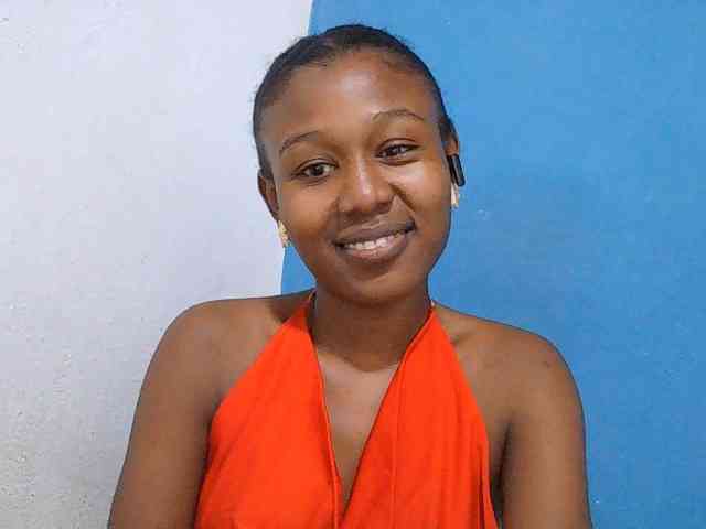 Zinah1