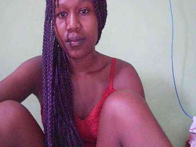 Zinah1