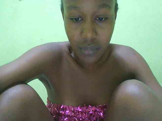 Zinah1