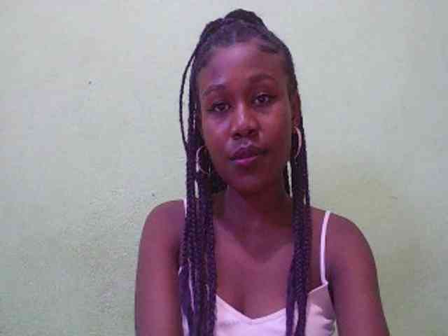 Zinah1 webcam