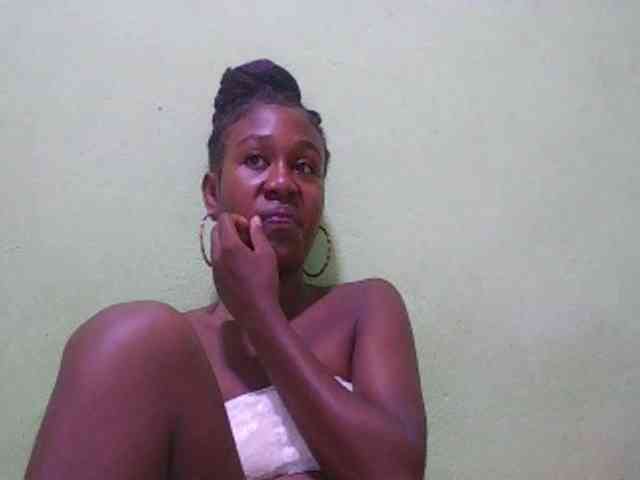 Zinah1 webcam
