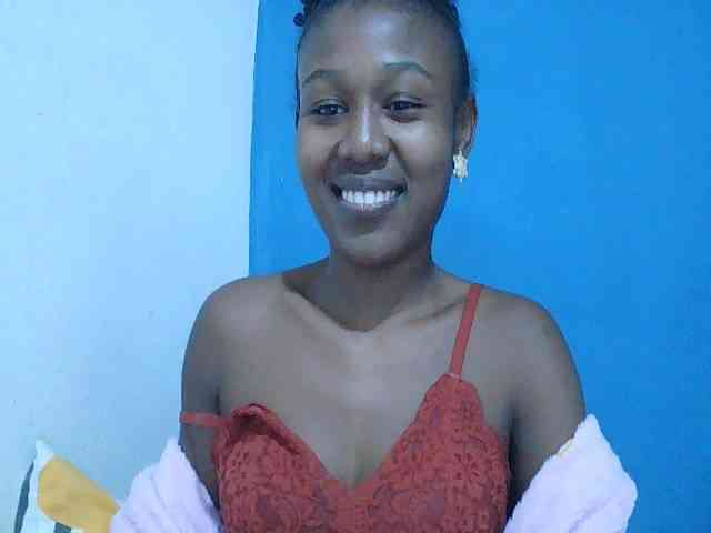 Zinah1 webcam
