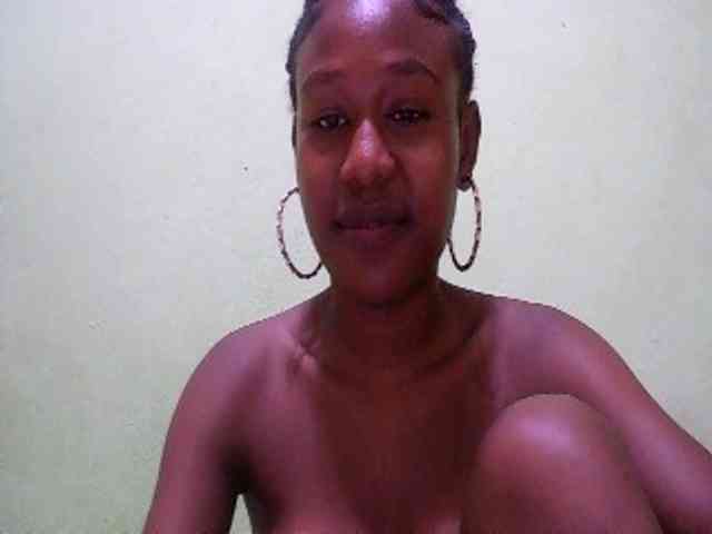 Zinah1