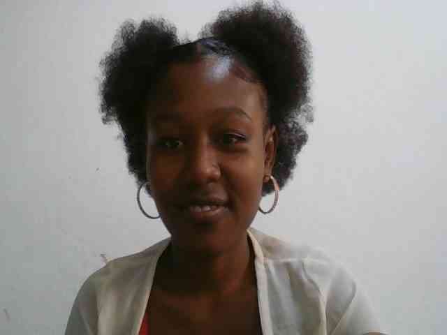 Zinah1