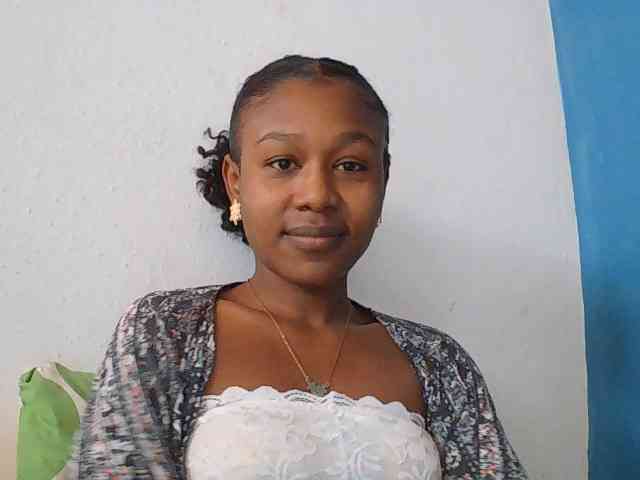 Zinah1
