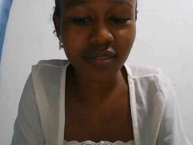 Zinah1