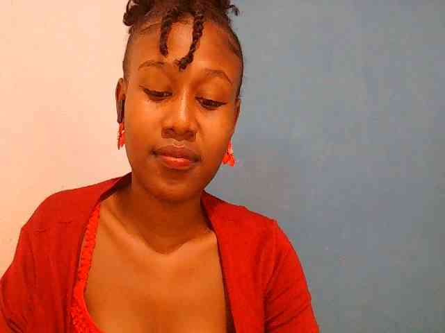 Zinah1 webcam