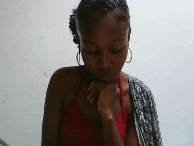 Zinah1