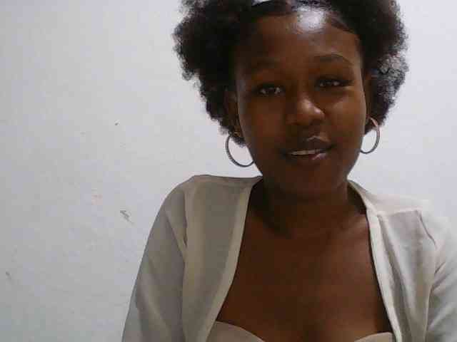 Zinah1