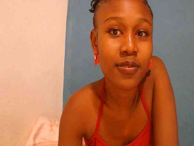 Zinah1 webcam