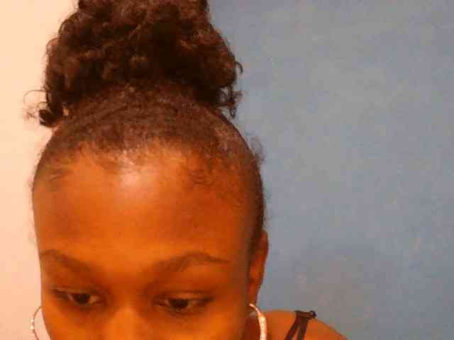 Zinah1 webcam
