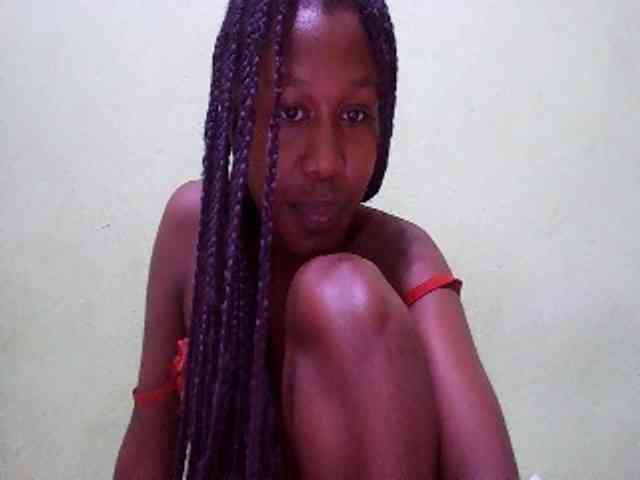 Zinah1