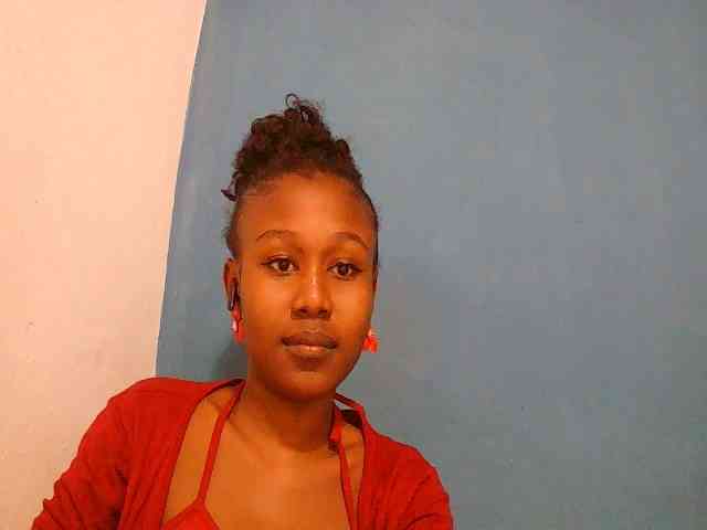 Zinah1 webcam