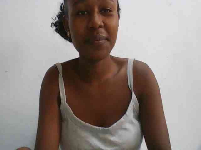 Zinah1
