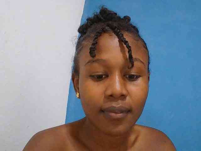 Zinah1 webcam
