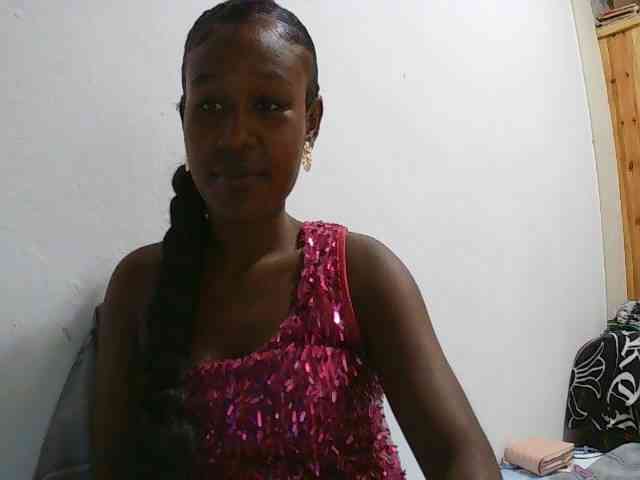 Zinah1 webcam