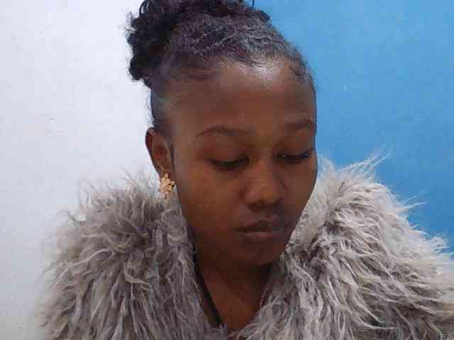 Zinah1