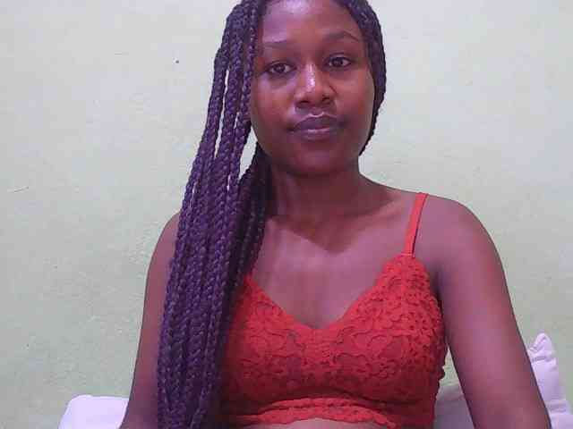 Zinah1