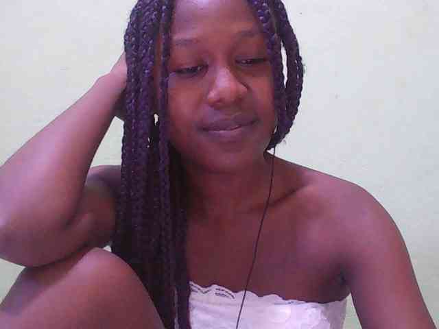 Zinah1