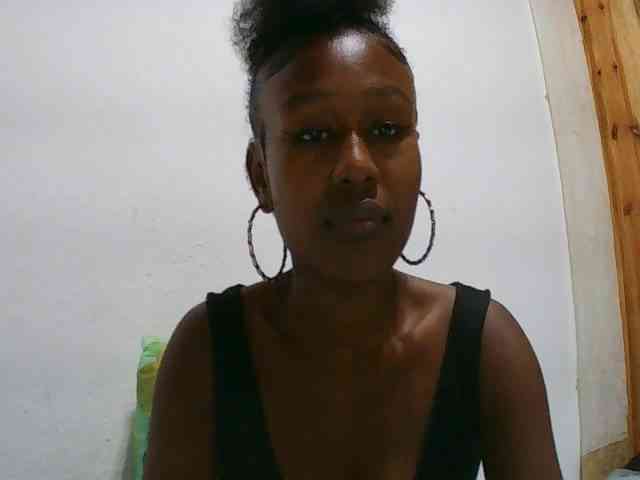 Zinah1